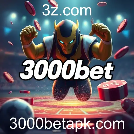 A Evolução dos Jogos Online em 2025