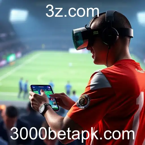 Expansão do Mercado de Jogos Online em 2025