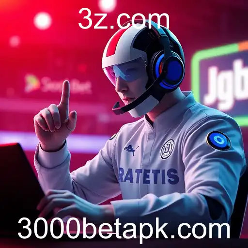 A Ascensão e Transformação dos Sites de Jogos Online em 2026