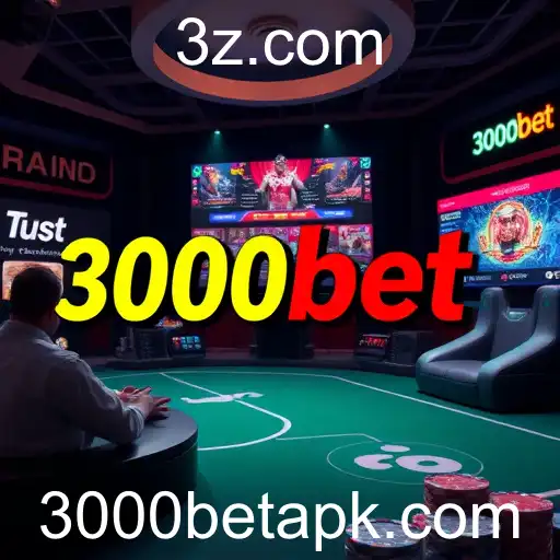 O Crescimento dos Sites de Jogos em 2025