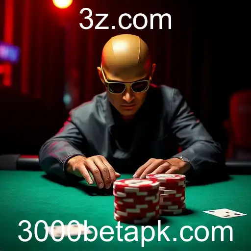 O Crescimento dos Jogos Online no Brasil