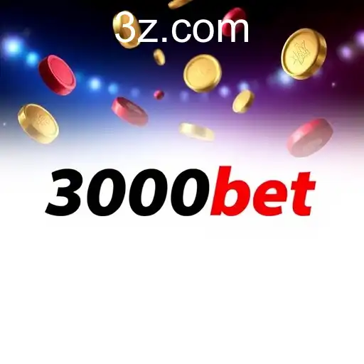 3000bet: A Revolução dos Jogos Online em Língua Portuguesa