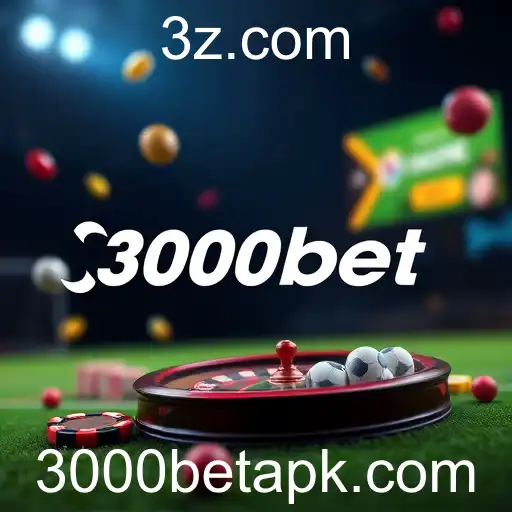 O Crescimento dos Jogos Online no Brasil