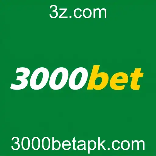 Crescimento dos Cassinos Online no Brasil