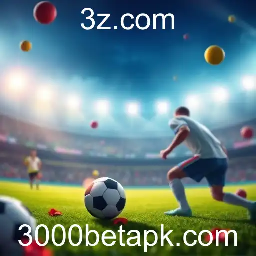 A Evolução dos Sites de Apostas em Meio às Novas Regulações de 2026