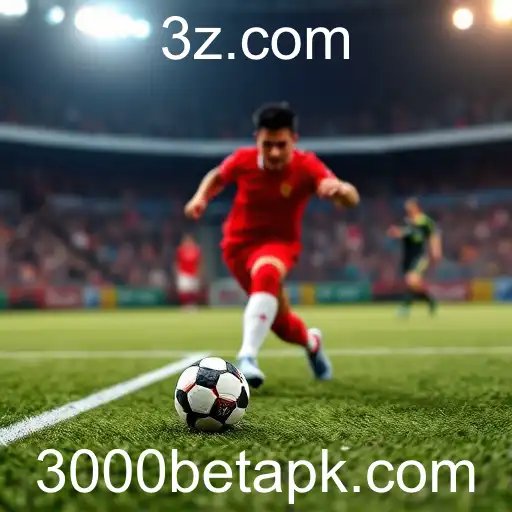 A Evolução do Jogo Online no Brasil