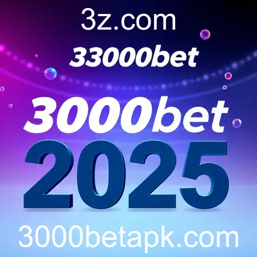 A Expansão do Mercado de Apostas Online no Brasil