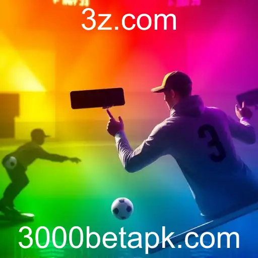 Expansão do Mercado de Apostas Online em 2025