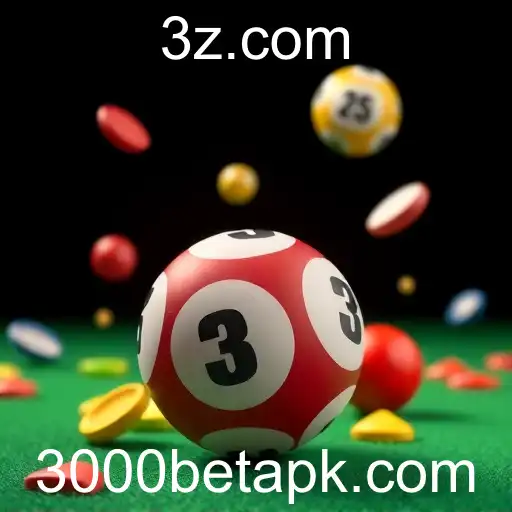 A Ascensão dos Jogos Online em 2025