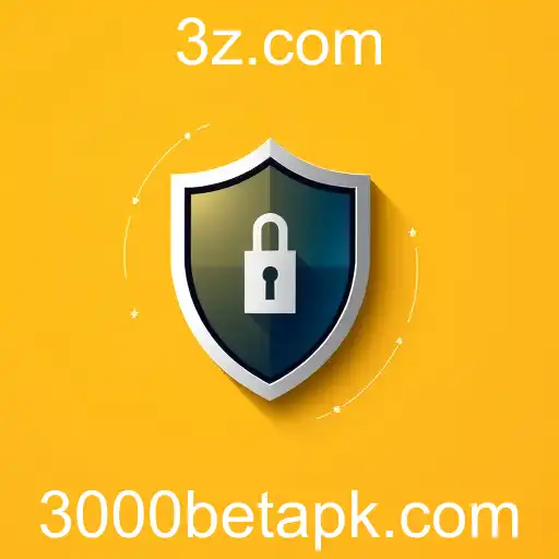 A Ascensão dos Sites de Apostas em 2025