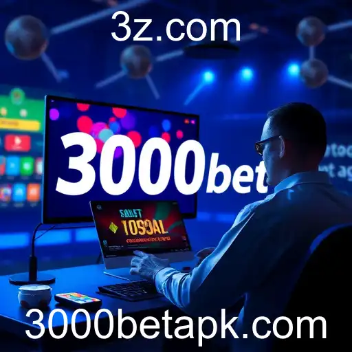 Expansão do Mercado de Jogos Online em 2025: Análise e Tendências