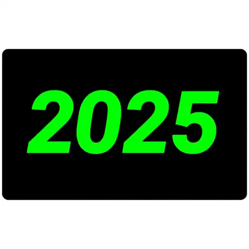 Tendências do Mercado de Jogos Online em 2025