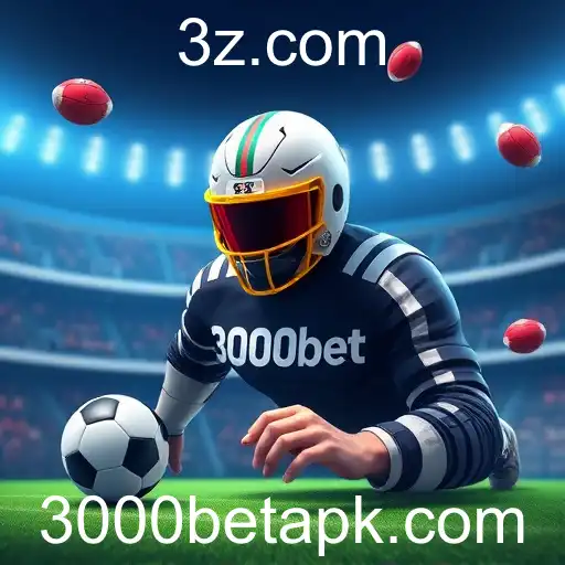 Ascensão e Impacto dos Sites de Apostas em 2025