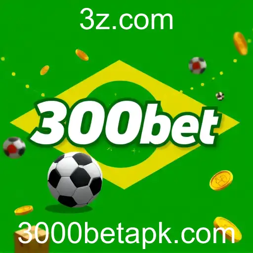 Tendências nos Jogos Online e a Popularidade do 3000bet em Portugal