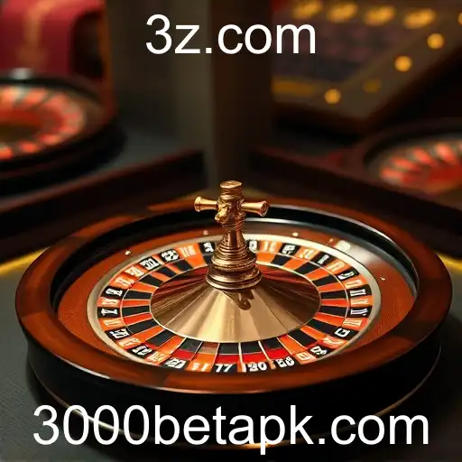 A Popularidade Crescente dos Sites de Apostas em 2025