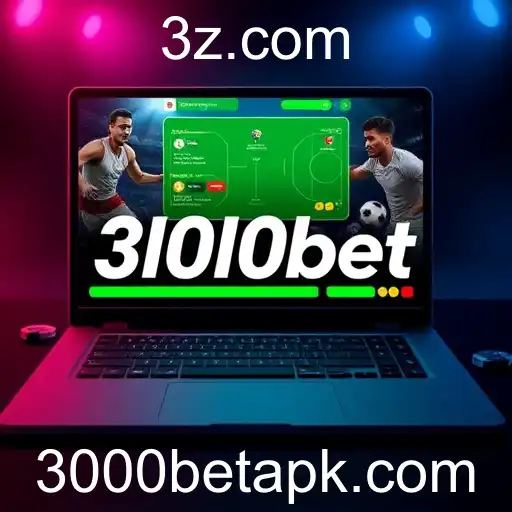 O Crescimento do Mercado de Jogos Online no Brasil