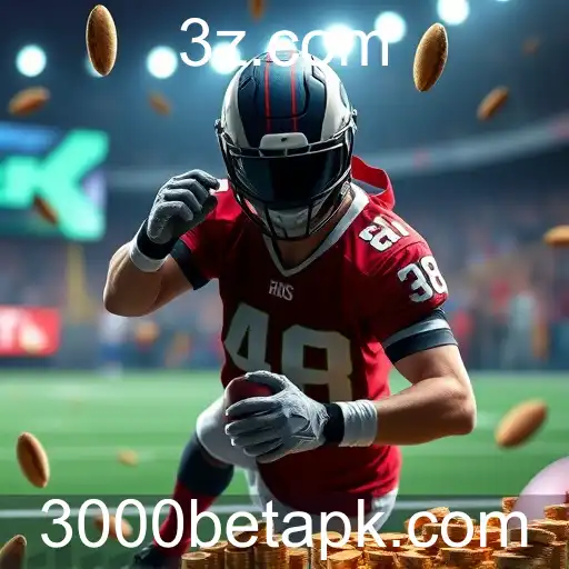 Crescimento do Mercado de Jogos Online em 2025