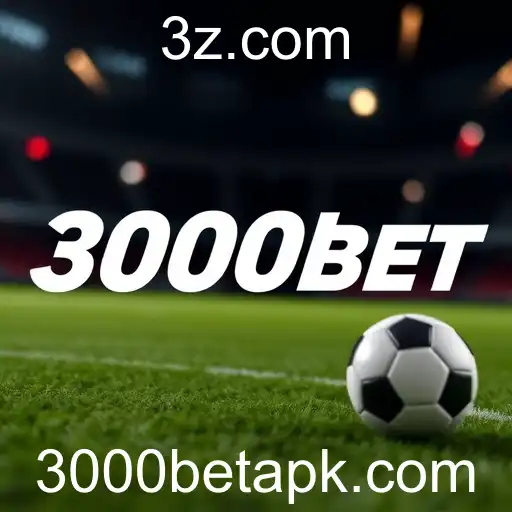 Impacto das Novas Regras no Setor de Jogos Online