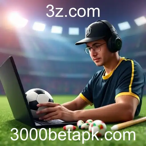 O Impacto das Novas Regulações no Setor de Jogos Online em 2025