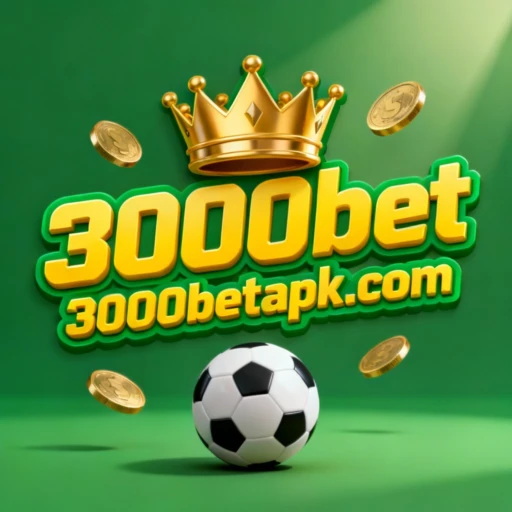 Marcus du Sautoy The Simonyi Professor for the Public Understanding of Science