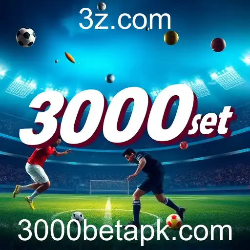 Cenário Atual e Perspectivas do Mercado de Apostas