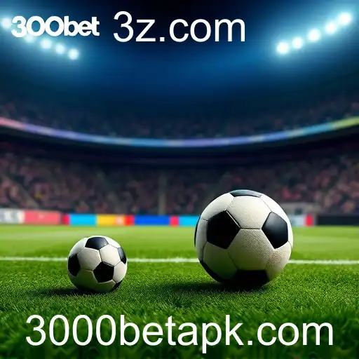 Ascensão dos Jogos Online em 2025