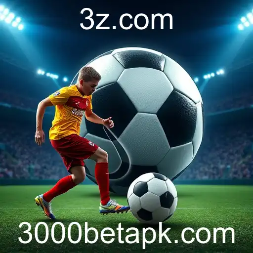 Crescimento e Desafios do Mercado de Jogos Online no Brasil