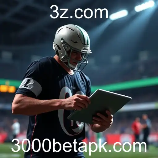 O Crescimento dos Jogos Online e a Segurança em 2025