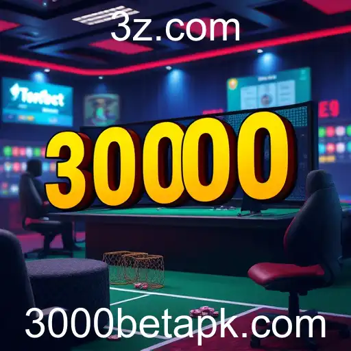 A Revolução dos Jogos Online em 2025