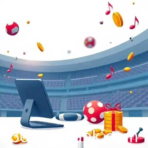 Tendências Atuais em Jogos Online no Brasil