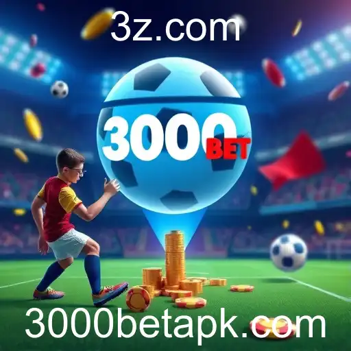 Novo Horizonte dos Sites de Jogos Online em 2025