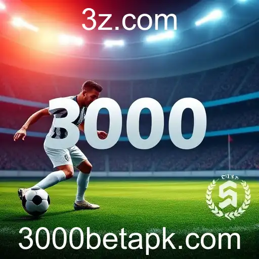 A Transformação no Cenário de Apostas Online