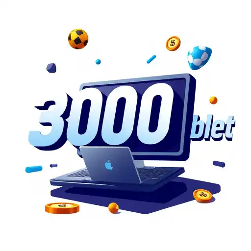 Tendências e Desafios no Mercado de Jogos Online em 2025