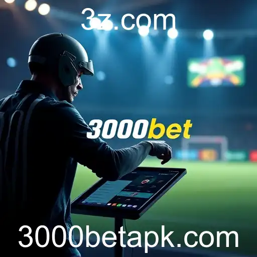 Ascensão e Desafios dos Jogos de Aposta Online em 2025