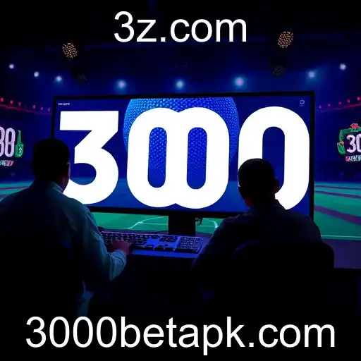 O Impacto Crescente dos Jogos Online em 2025