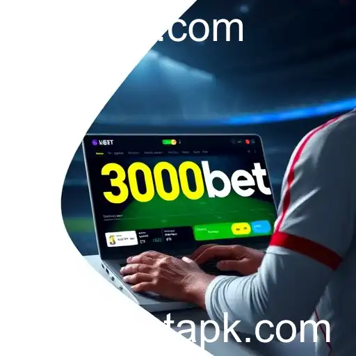 A Influência Crescente dos Sites de Jogos Online no Brasil