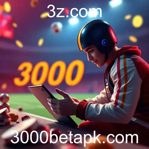 A Revolução dos Jogos Online em 2025